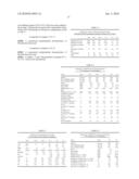 ELECTRICAL INSULATION FILM diagram and image