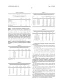 ELECTRICAL INSULATION FILM diagram and image