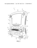 Electronic Device diagram and image