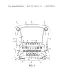 Electronic Device diagram and image