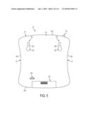 Electronic Device diagram and image