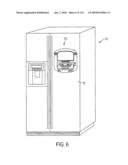 Electronic Device diagram and image