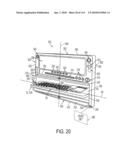 Electronic Device diagram and image