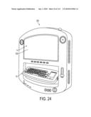 Electronic Device diagram and image