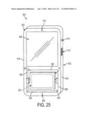 Electronic Device diagram and image