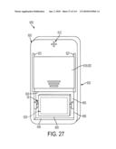 Electronic Device diagram and image