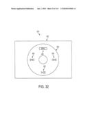 Electronic Device diagram and image