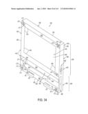 Electronic Device diagram and image