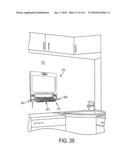 Electronic Device diagram and image