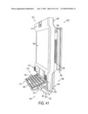 Electronic Device diagram and image