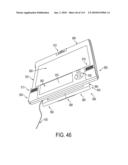 Electronic Device diagram and image