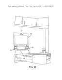 Electronic Device diagram and image