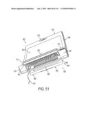 Electronic Device diagram and image