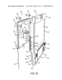 Electronic Device diagram and image