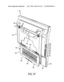 Electronic Device diagram and image