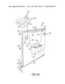 Electronic Device diagram and image