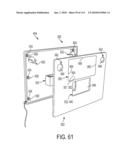 Electronic Device diagram and image