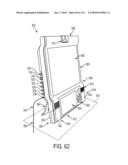 Electronic Device diagram and image