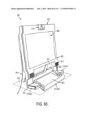 Electronic Device diagram and image