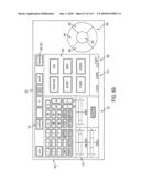 Electronic Device diagram and image