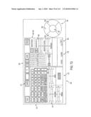 Electronic Device diagram and image