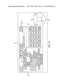 Electronic Device diagram and image