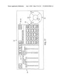 Electronic Device diagram and image