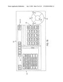 Electronic Device diagram and image