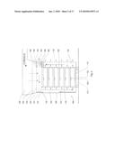 Information Handling Center Cooling System diagram and image