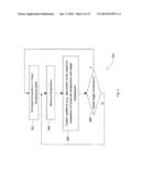 Information Handling Center Cooling System diagram and image