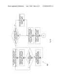 Information Handling Center Cooling System diagram and image