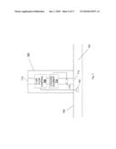 Information Handling Center Cooling System diagram and image