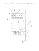 Information Handling Center Cooling System diagram and image