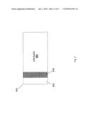 Information Handling Center Cooling System diagram and image