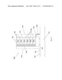 Information Handling Center Cooling System diagram and image