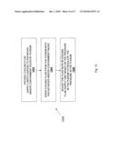 Information Handling Center Cooling System diagram and image