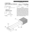 HEAT SINK ASSEMBLY diagram and image