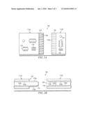 Electrical Interconnection System diagram and image