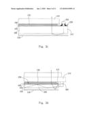 Display Panel and a Light Source Used Therein diagram and image