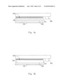 Display Panel and a Light Source Used Therein diagram and image