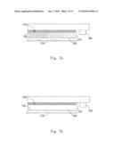 Display Panel and a Light Source Used Therein diagram and image