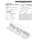 MULTIPLE AXES ADJUSTABLE LIGHTING SYSTEM diagram and image