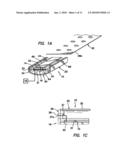 Modular illumination systems diagram and image