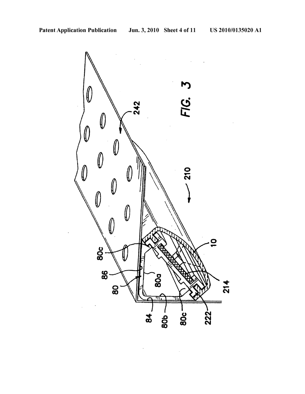 Modular illumination systems - diagram, schematic, and image 05