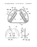 Modular illumination systems diagram and image