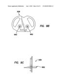 Modular illumination systems diagram and image