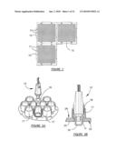 LIGHTING SUBSTRATE diagram and image