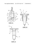 LIGHTING SUBSTRATE diagram and image