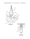 LIGHTING SUBSTRATE diagram and image