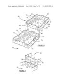 LIGHTING SUBSTRATE diagram and image